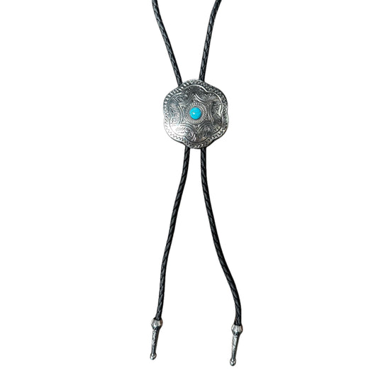 Holly Bolo