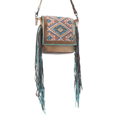 Pheobe Bag