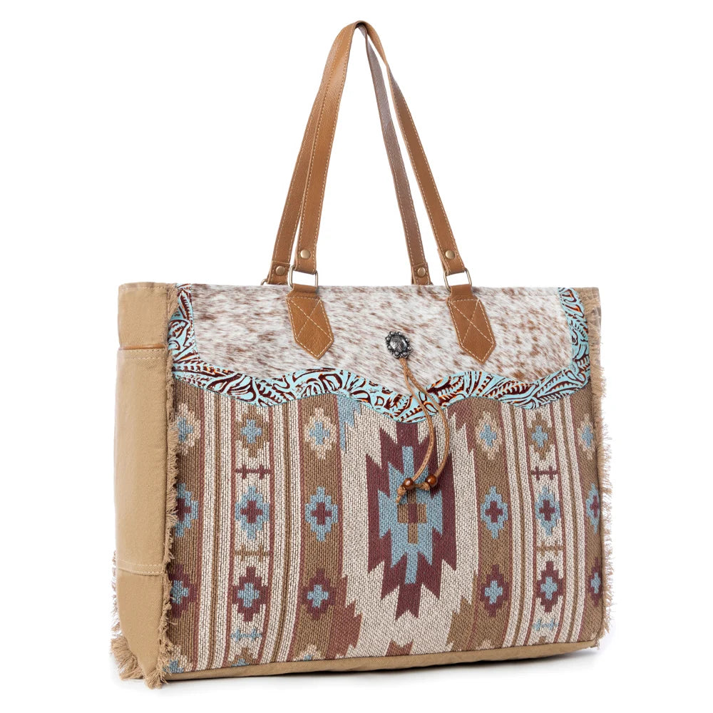 Billie Bag