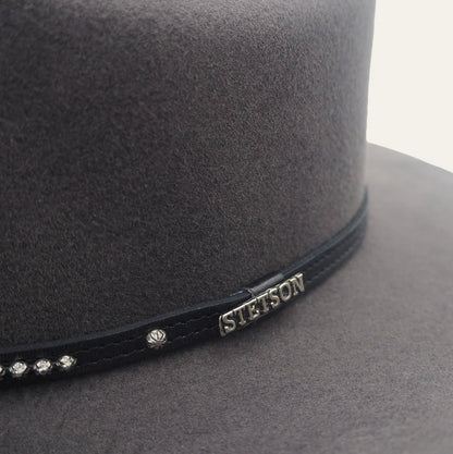 The Oregon - Granite