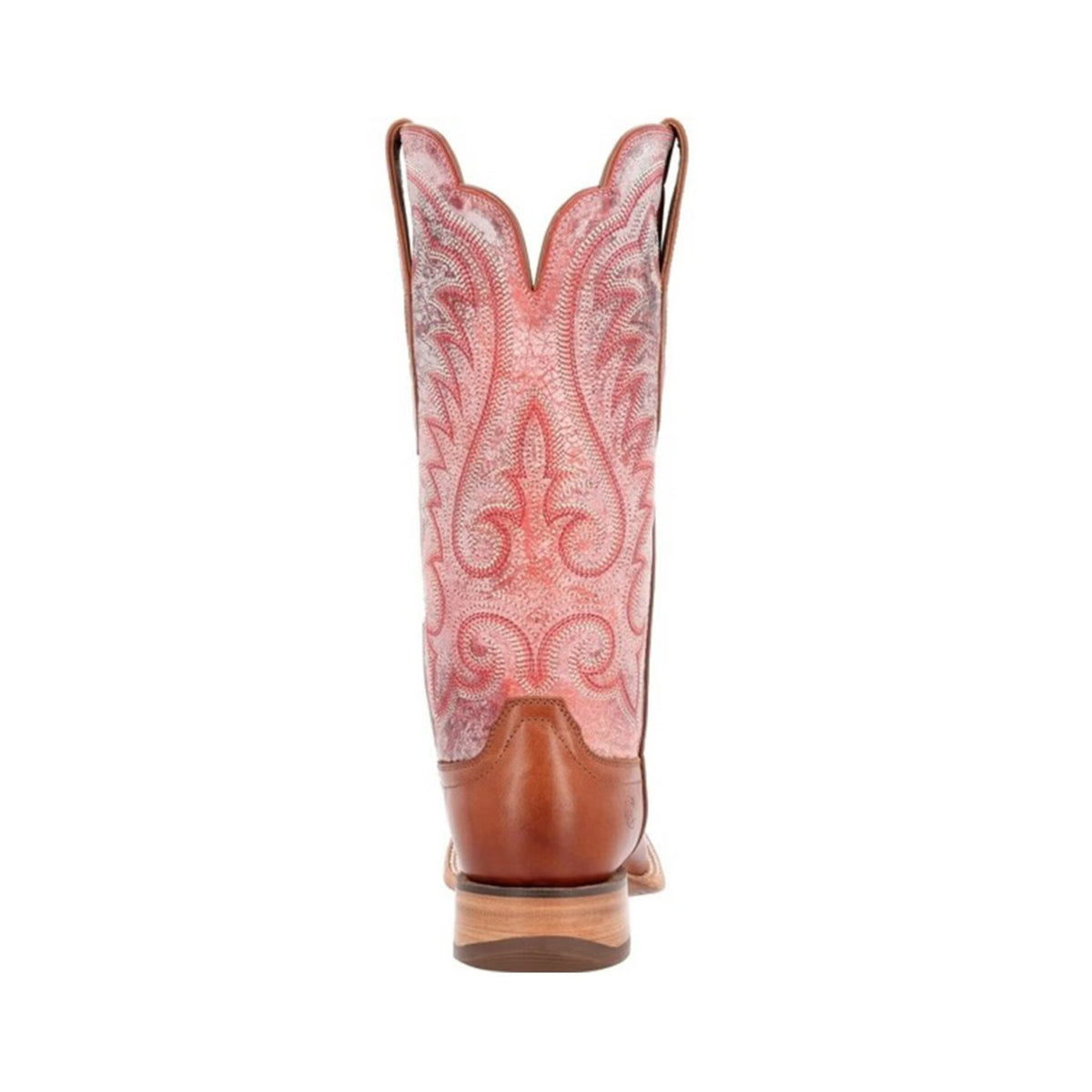 Liv Boot