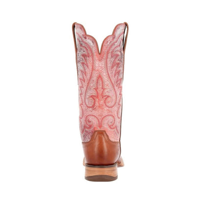 Liv Boot