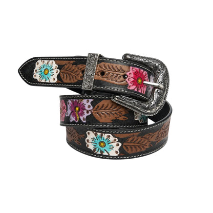 Kalgoorlie Belt