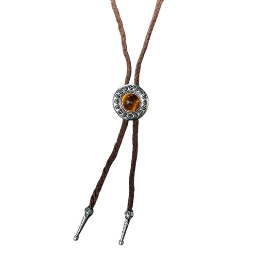 Frankie Bolo