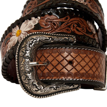 Elsie Belt