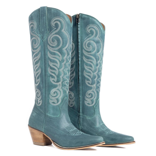 Arielle Boot