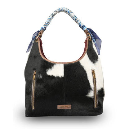 Sarah Bag