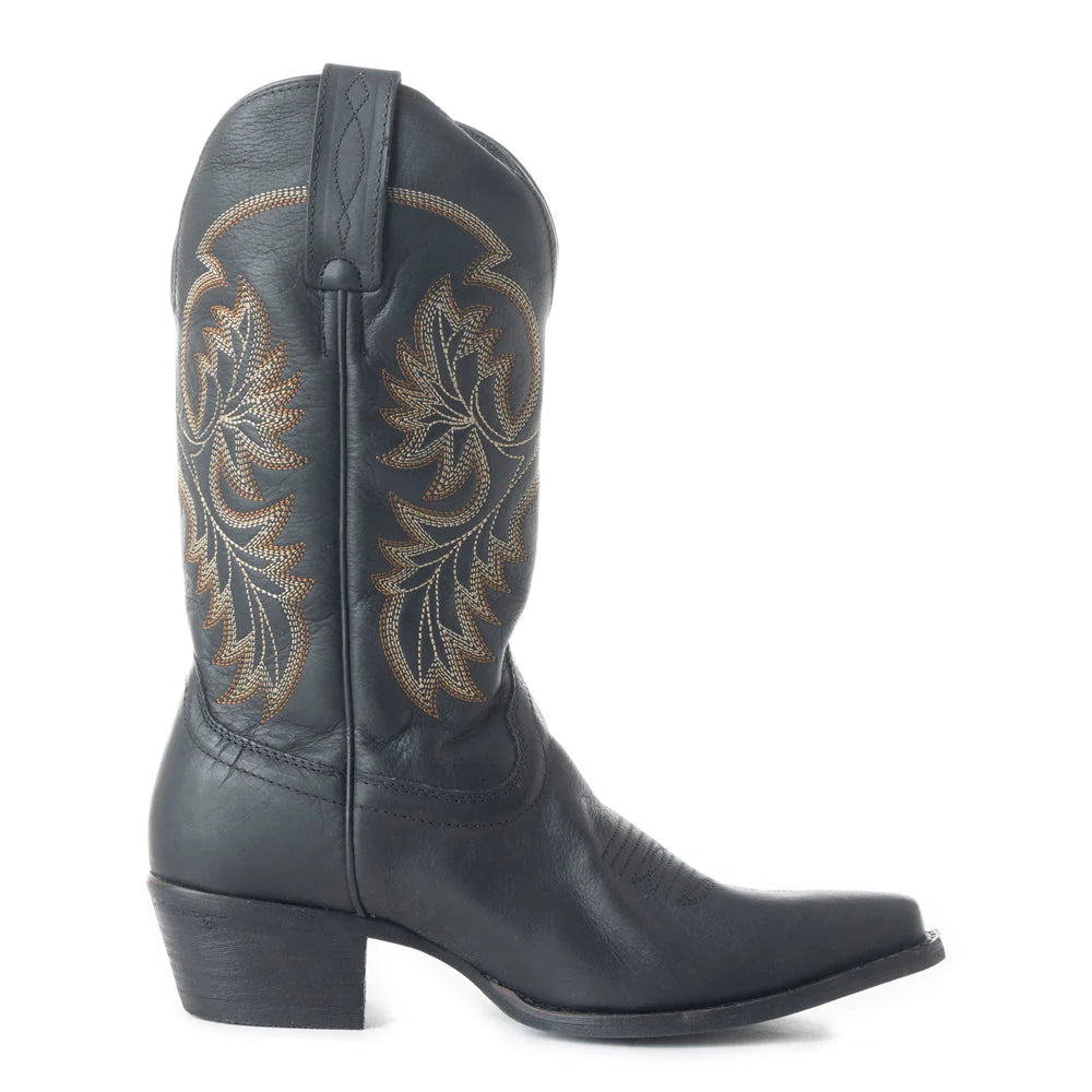 Matilda Boot