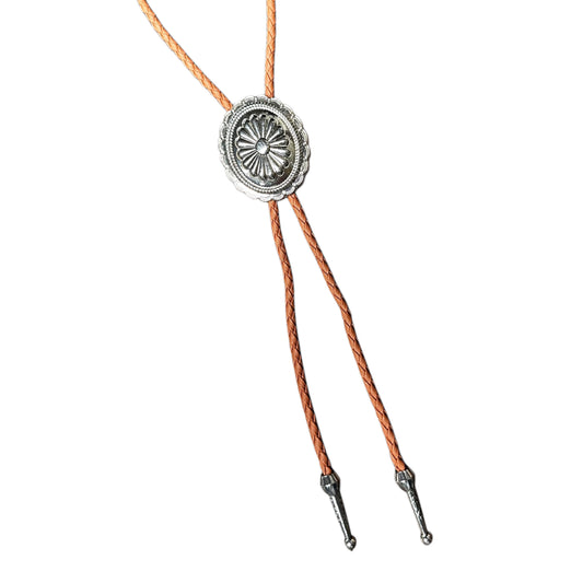 Codi Bolo