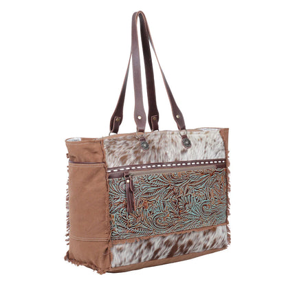 Juniper Bag