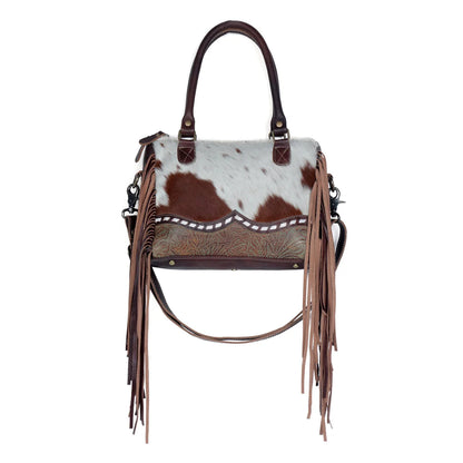 Alison Bag