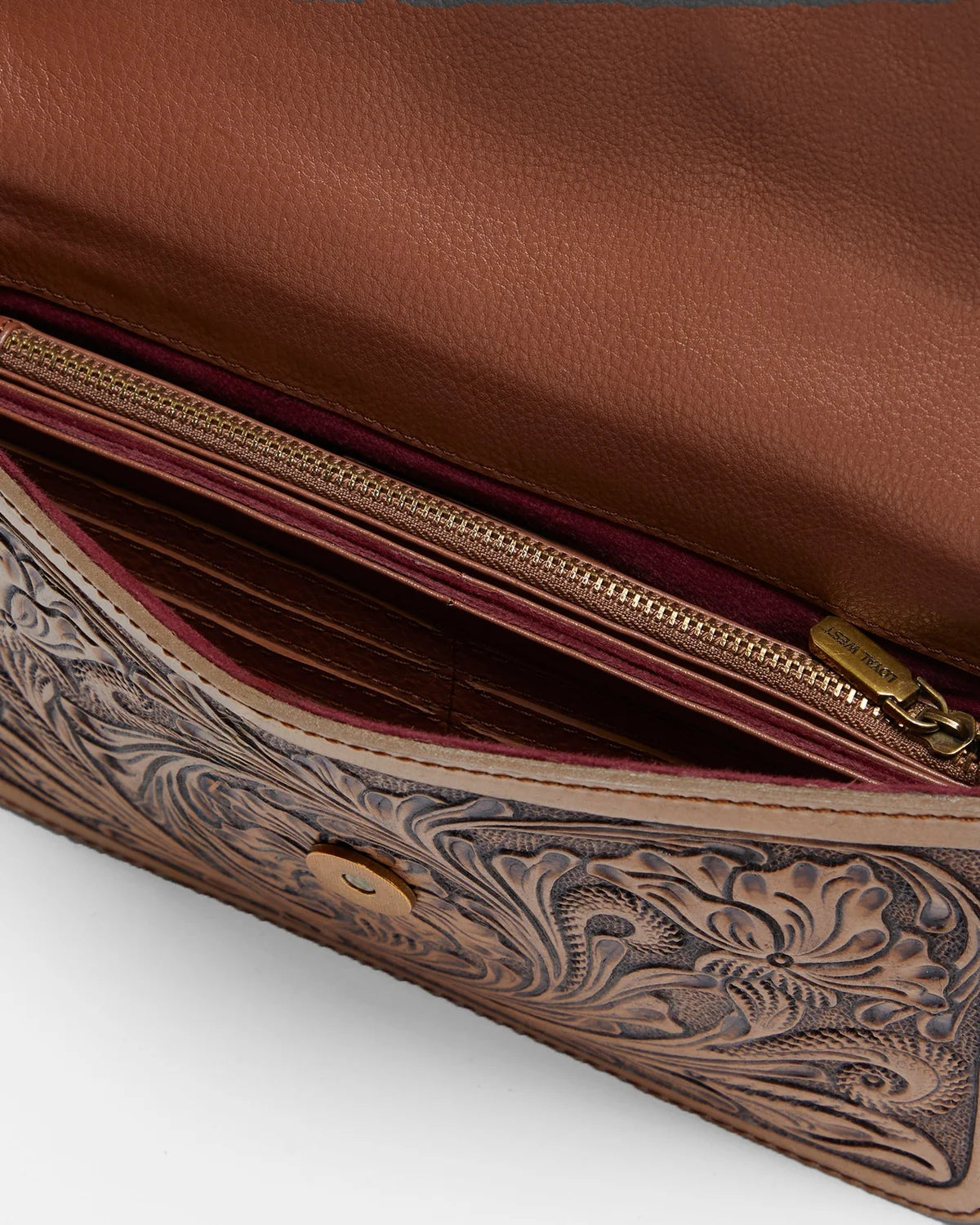 Millie Bag