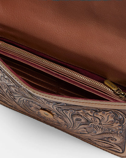 Millie Bag