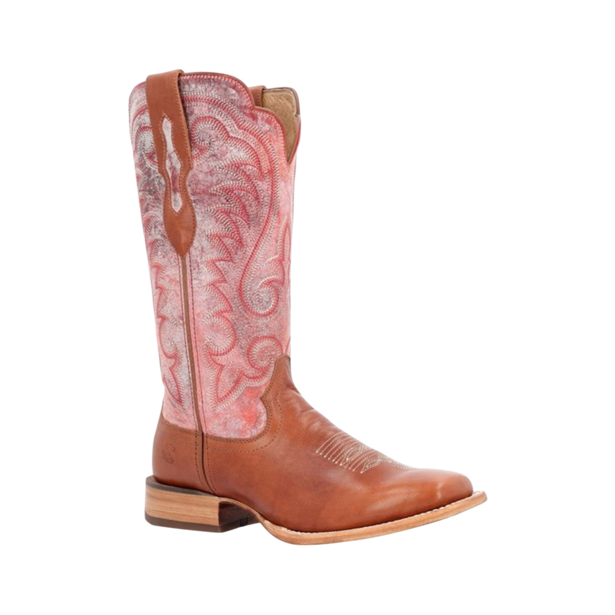 Liv Boot