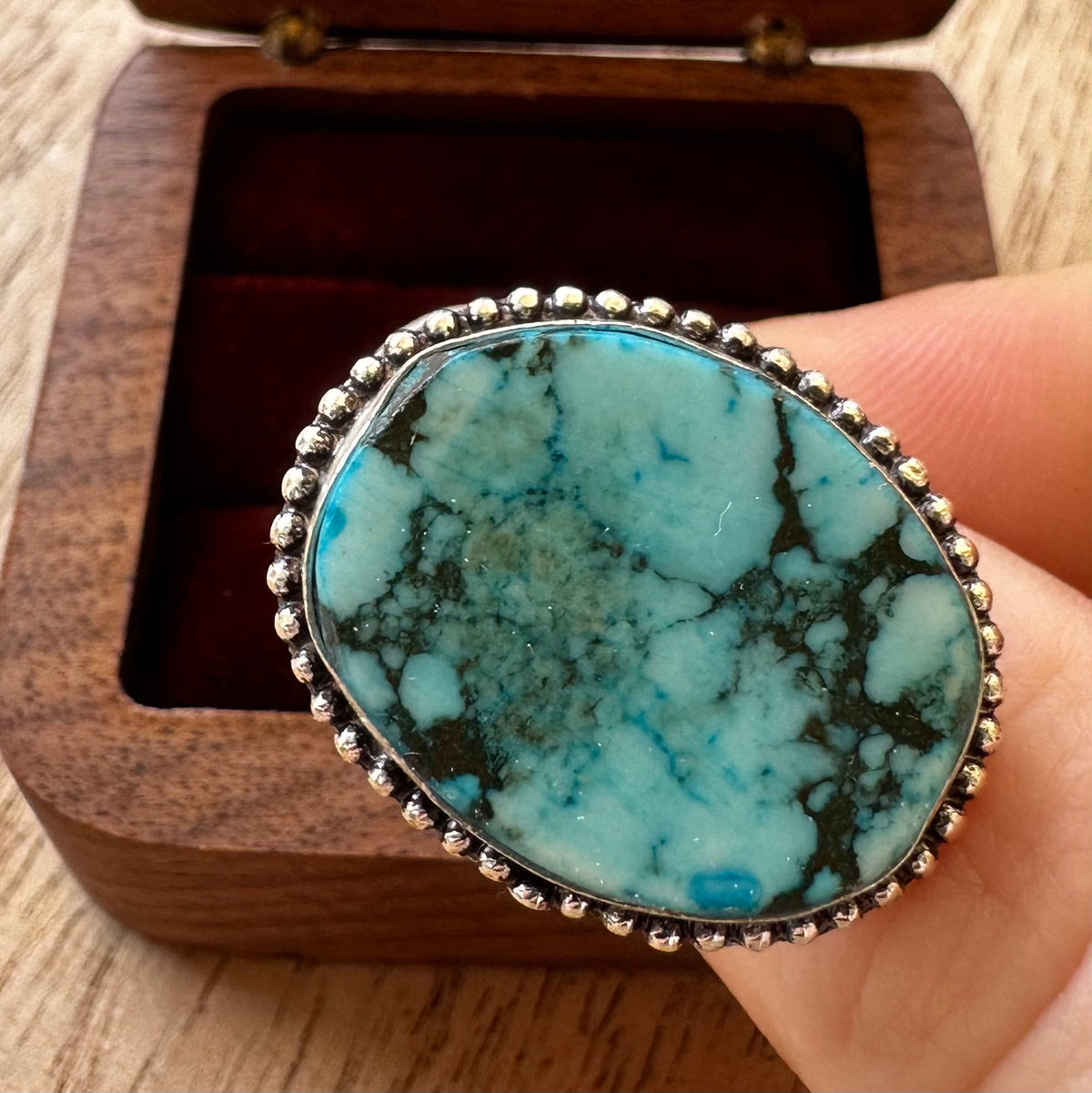 Tewantin Ring