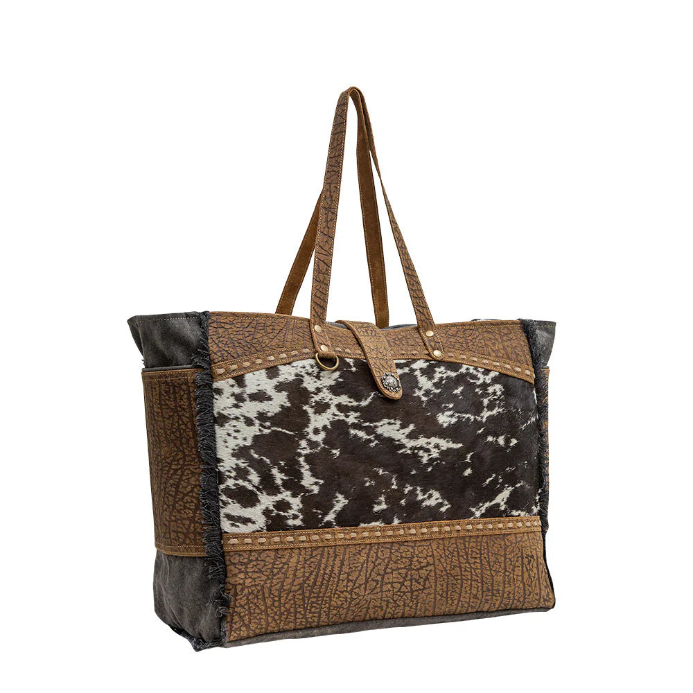 Asher Bag