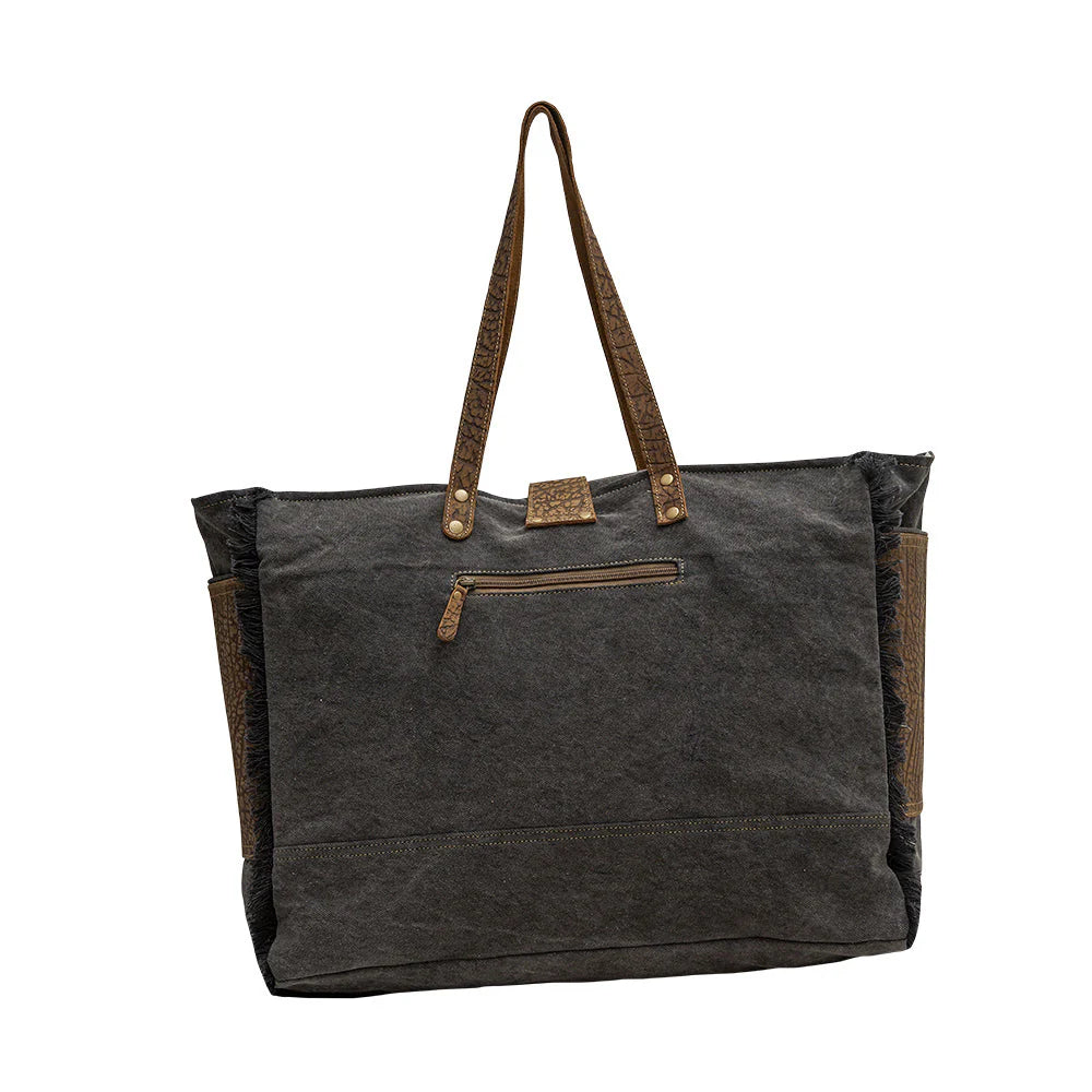 Asher Bag