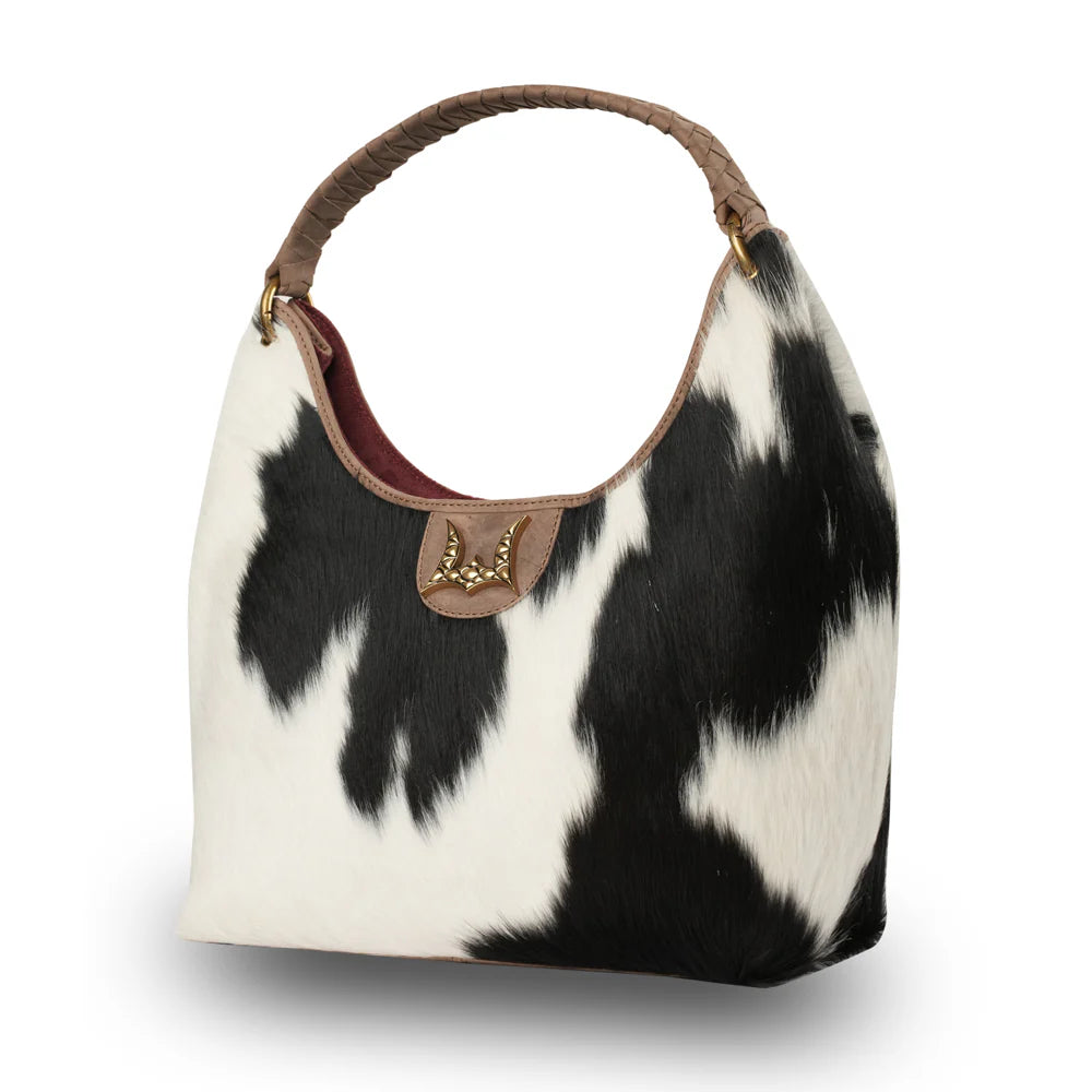Sarah Bag