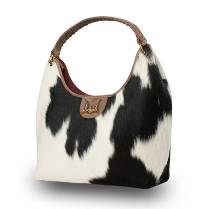 Sarah Bag