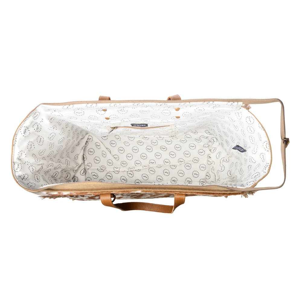 Ada Bag