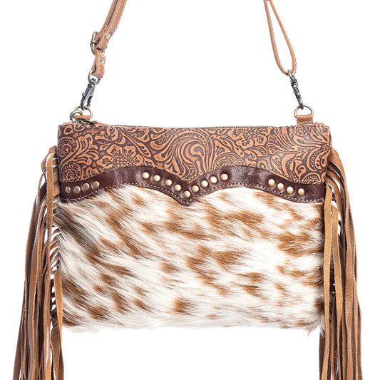 Stella Bag