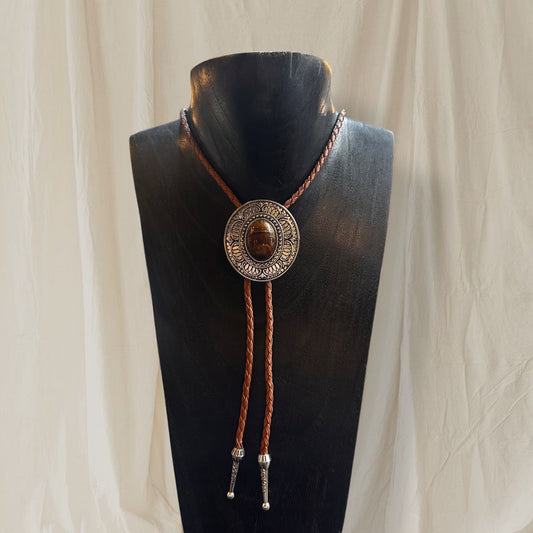Frankie Bolo
