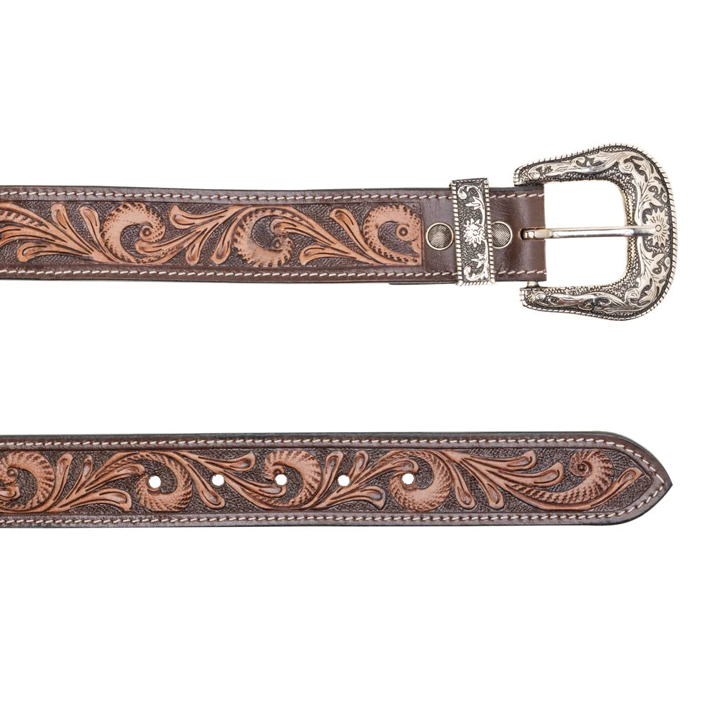 Bindi Belt