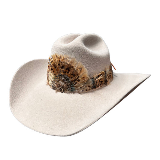 Stapleton Hat Band