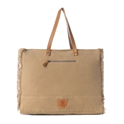 Ada Bag