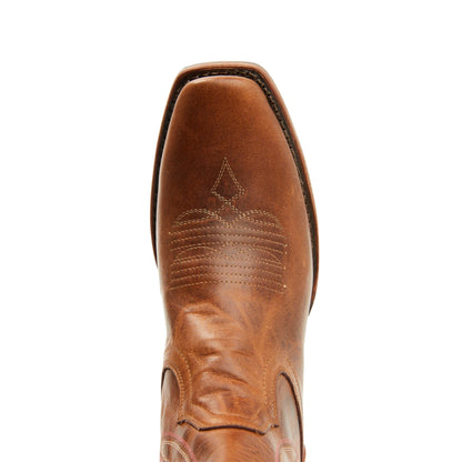 Lexi Boot