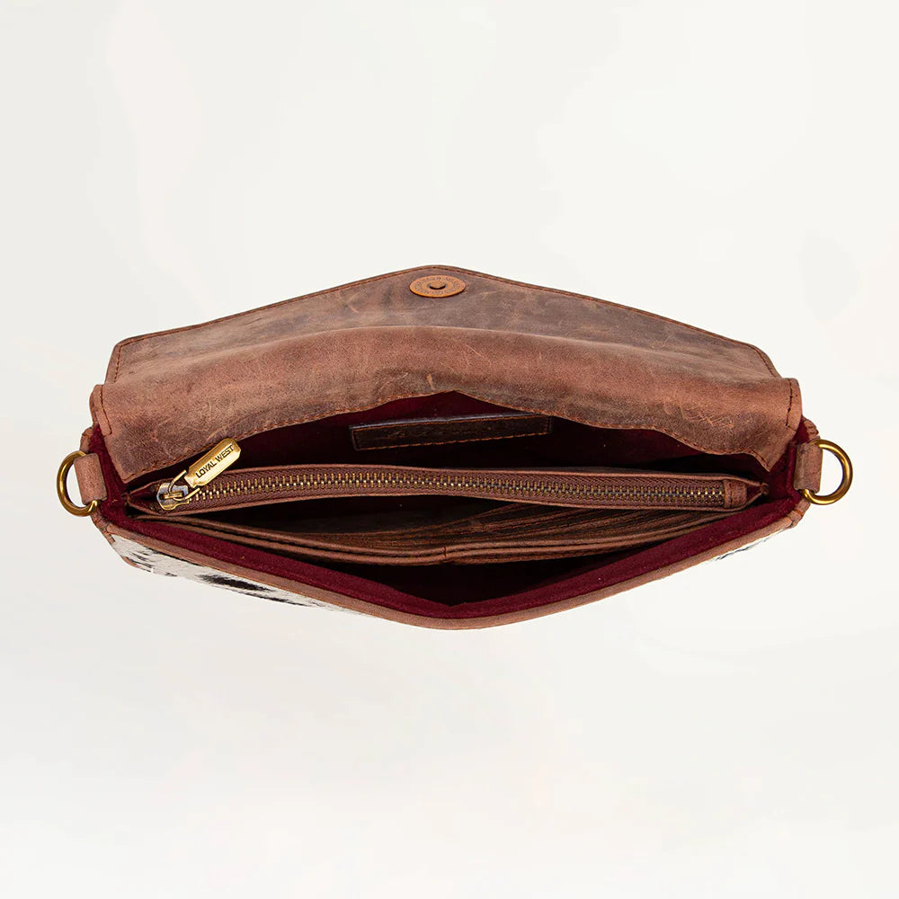 Charlotte Bag