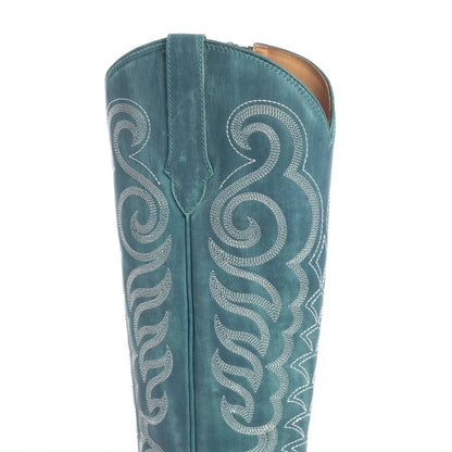 Arielle Boot