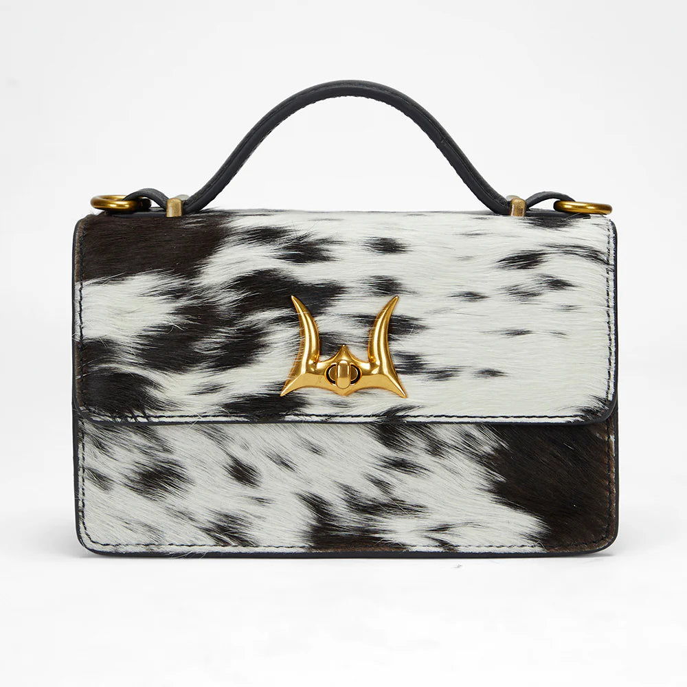 Aimee Bag