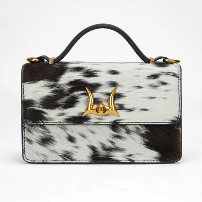 Aimee Bag