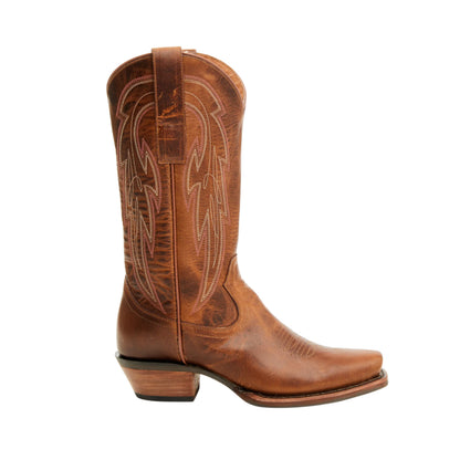 Lexi Boot