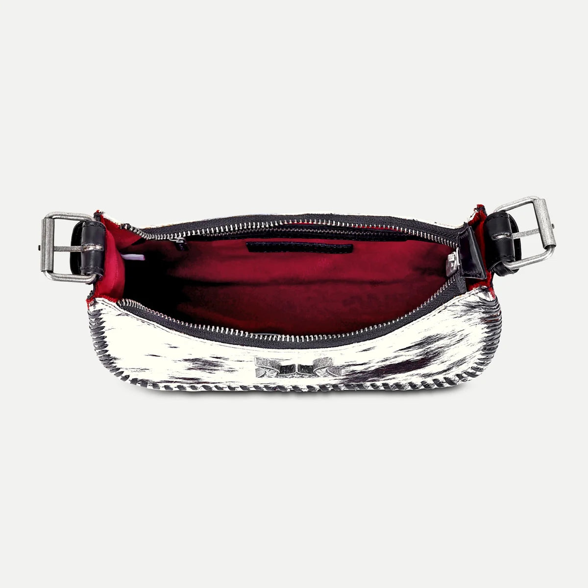 Lilli Bag