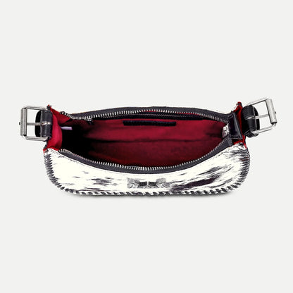 Lilli Bag