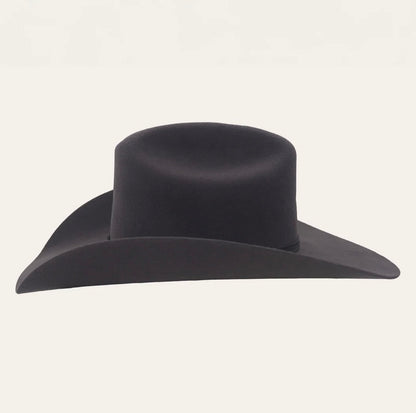 The Oregon - Granite