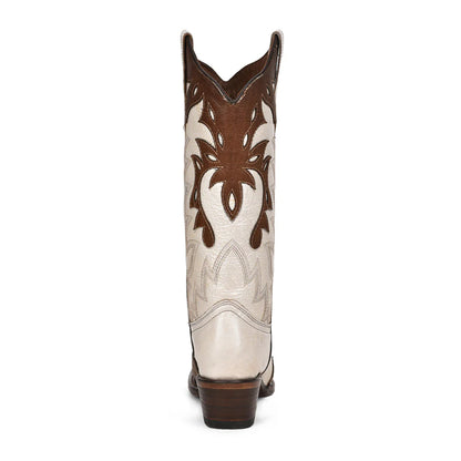 Dolly Boot