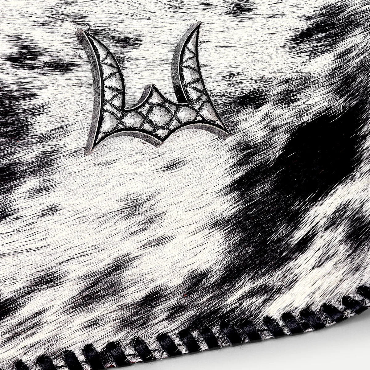 Lilli Bag