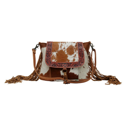 Madi Bag
