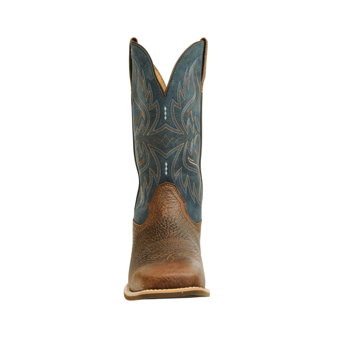 Harley Boot