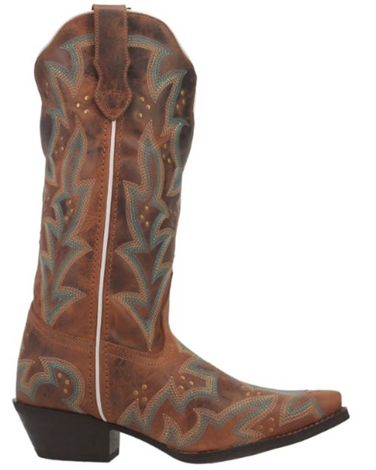Evie Boot