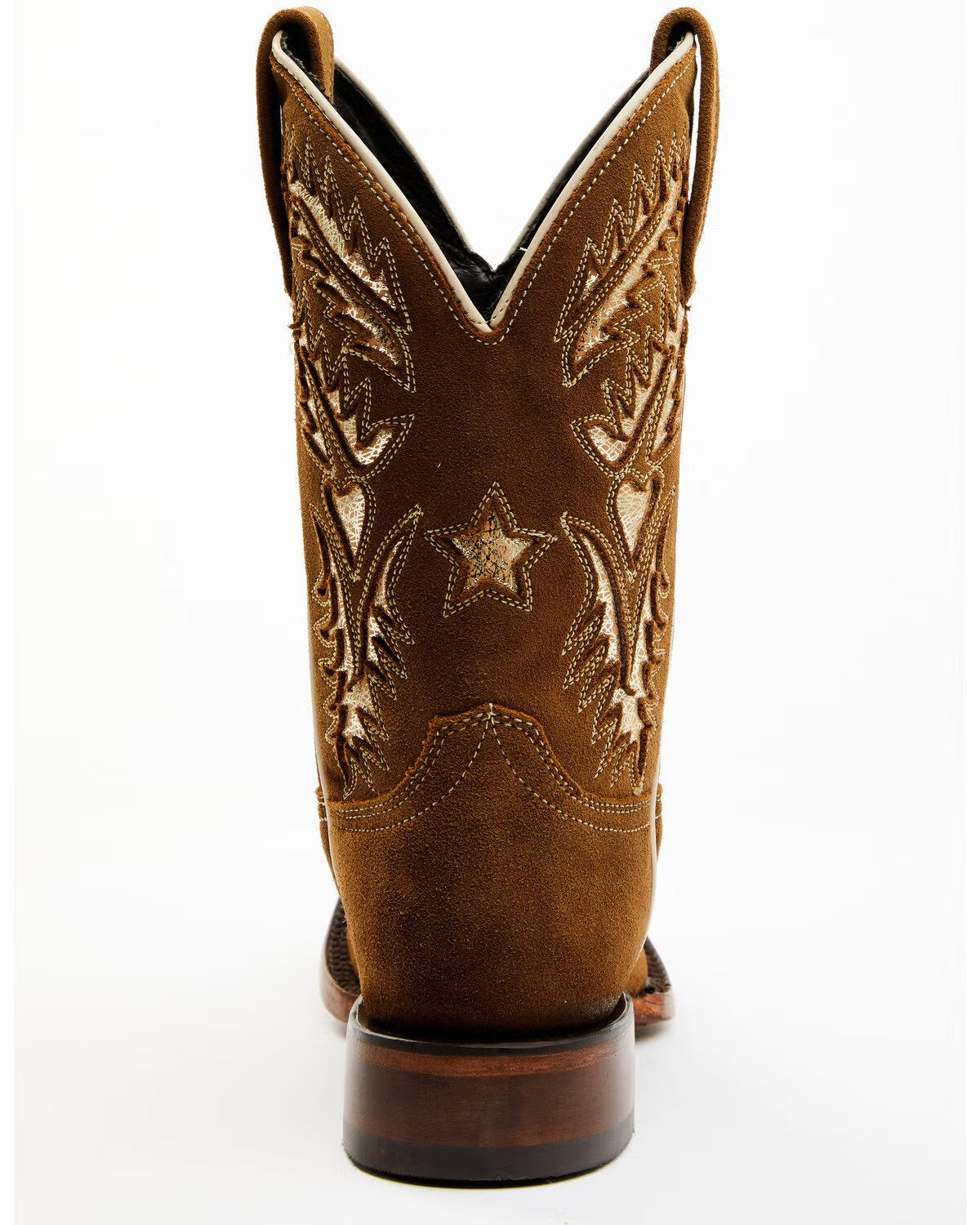 Callie Boot