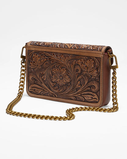 Millie Bag