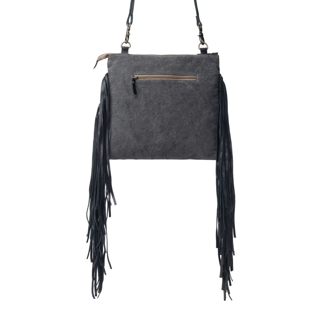 Zoe Bag