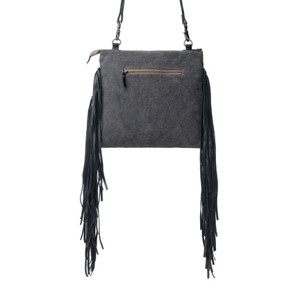 Zoe Bag
