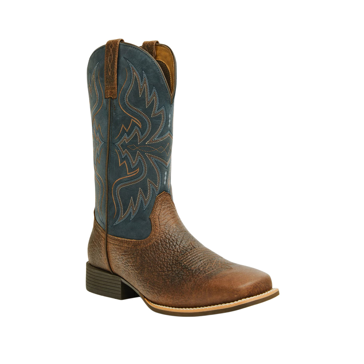 Harley Boot