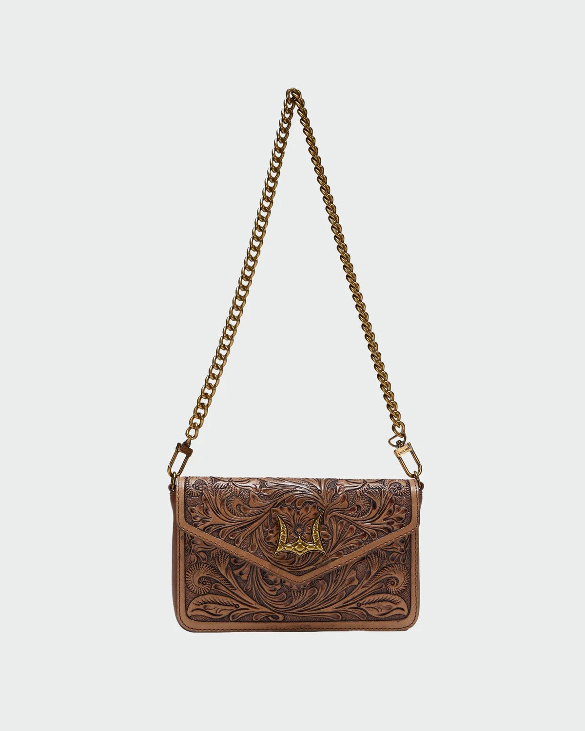 Millie Bag