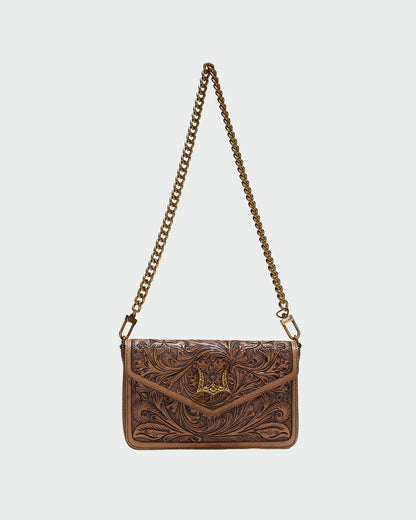 Millie Bag